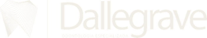 Dallegrave Odontologia Especializada